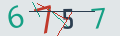 verifycode